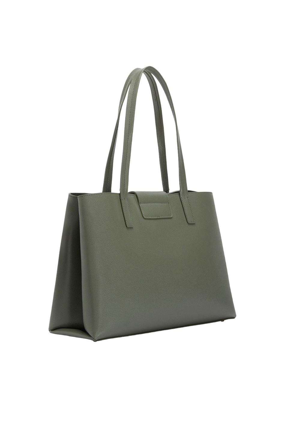 Женский Furla Сумка FURLA 1927 (цвет ), артикул WB00145-ARE000 | Фото 3