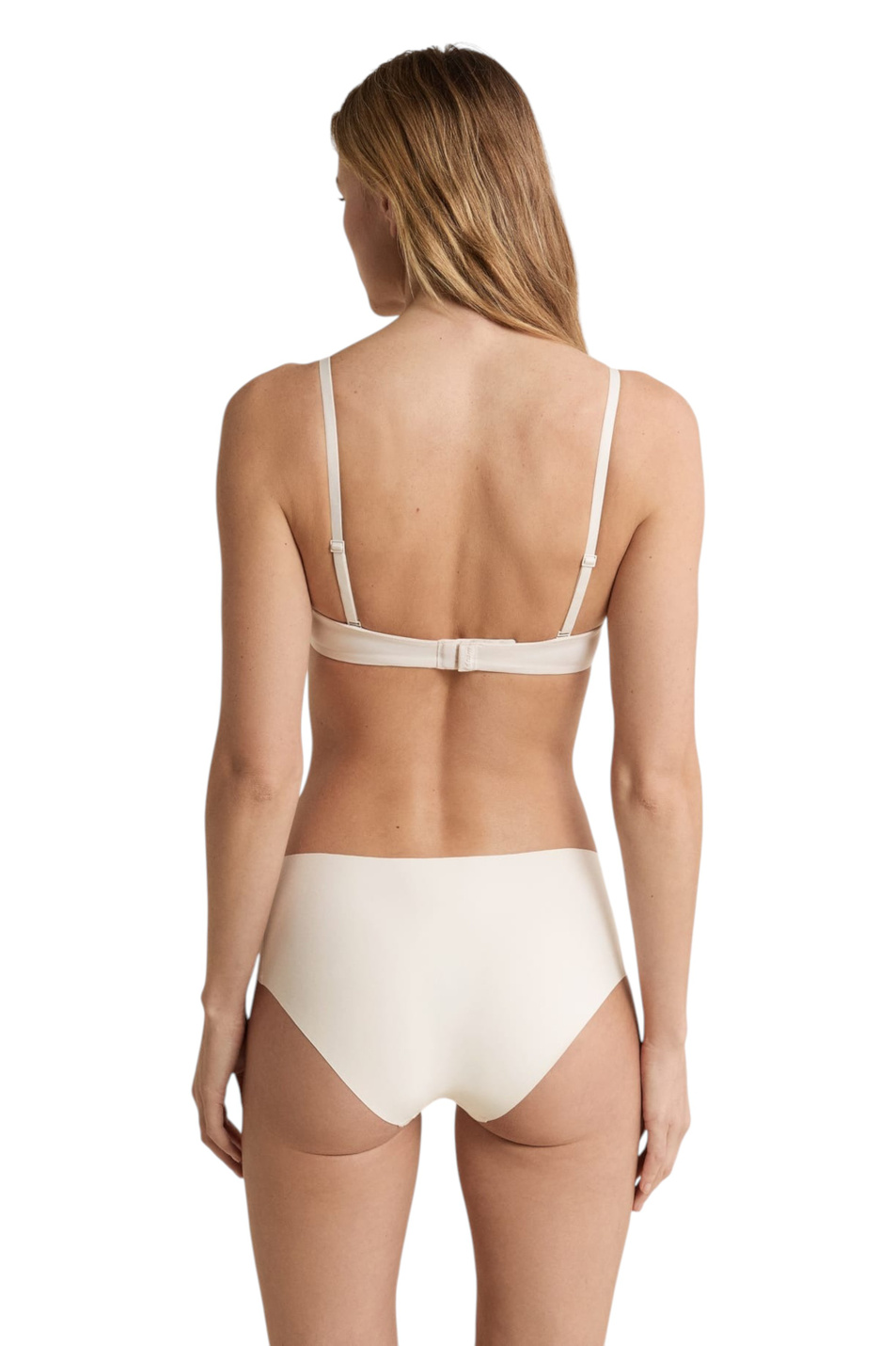 Женский Etam Бюстгальтер PURE FIT N*4 CLASSIQUE (цвет ), артикул 6535785 | Фото 4