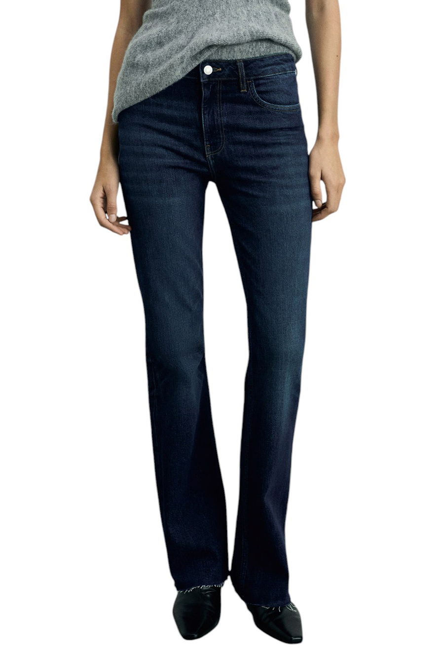 Ең жақсы фин порносы