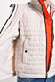 BOSS Куртка со съемным капюшоном и жилетом ( цвет), артикул 50430165 | Фото 2