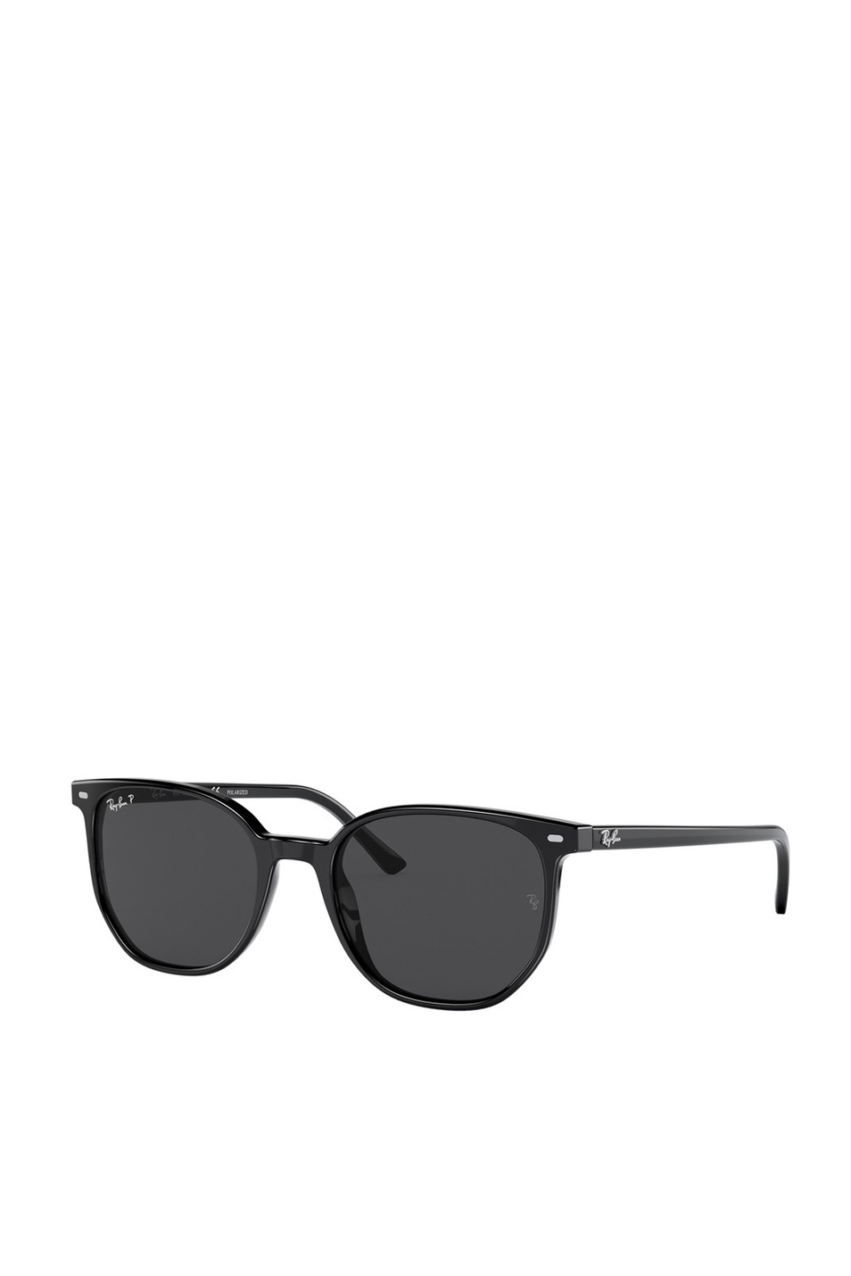 Солнцезащитные очки 0RB2197|Основной цвет:Черный Unisex Ray-Ban Eyewear Солнцезащитные очки 0RB2197 (цвет ), артикул 0RB2197 | Фото 1