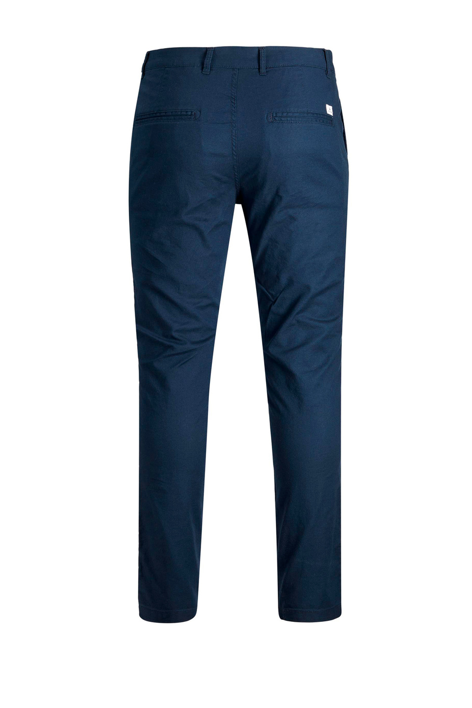Мужской Jack & Jones Брюки MARCO (цвет ), артикул 12195471 | Фото 2