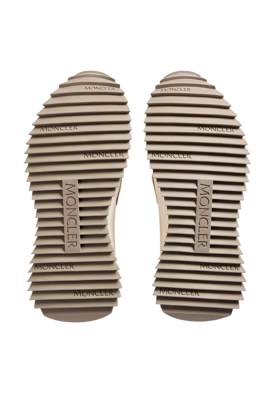 Женский Moncler Кроссовки Pacey2 (цвет ), артикул K209B4M00090-M7280 | Фото 5