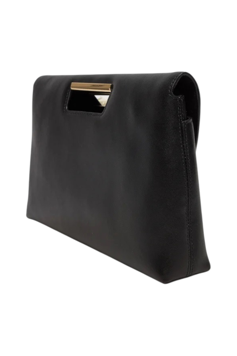 Женский Furla Сумка GIADA POUCH (цвет ), артикул WE00644-BX3104 | Фото 2