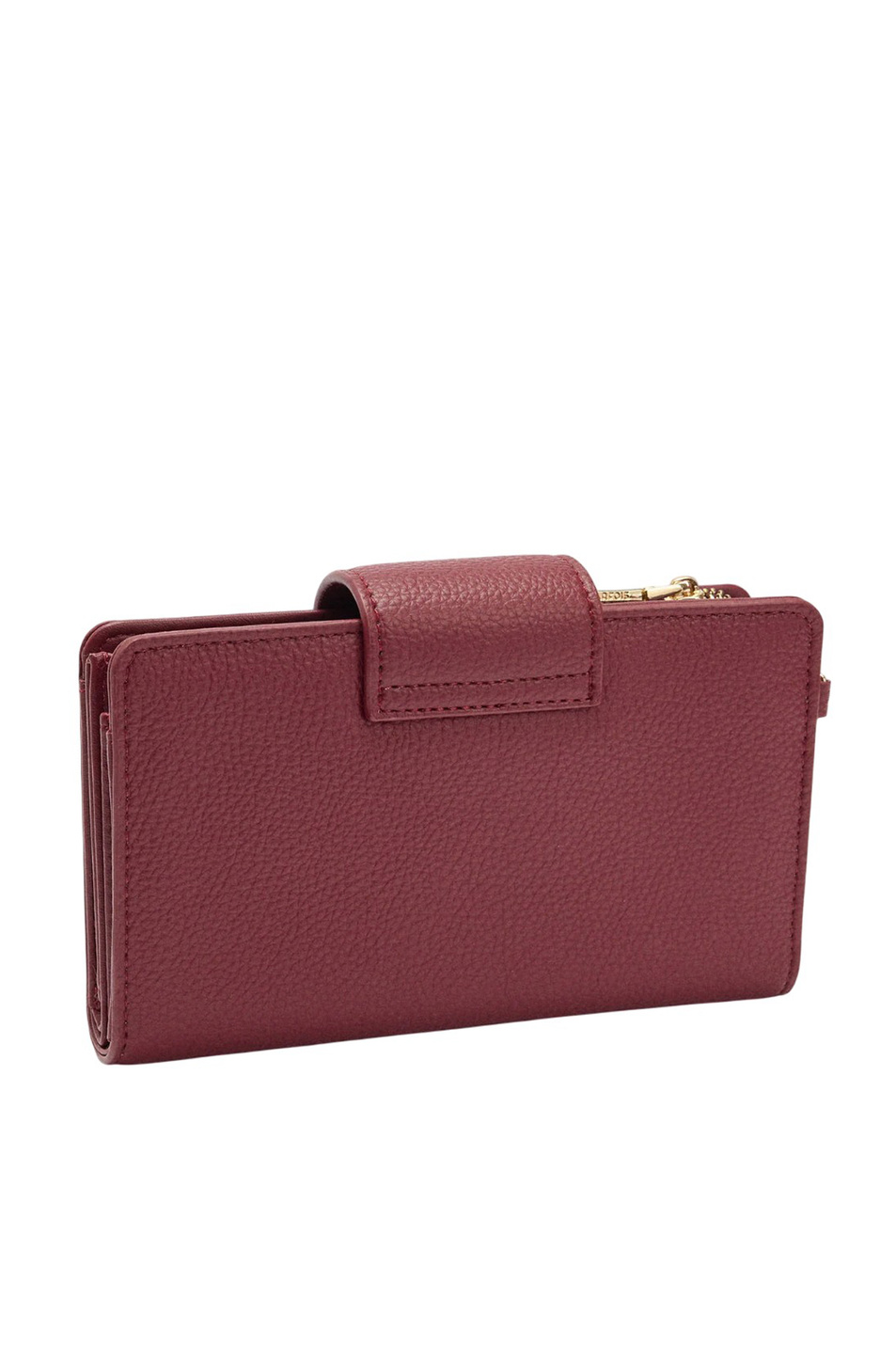 Женский Parfois Кошелек из искусственной кожи (цвет ), артикул 242083 | Фото 2