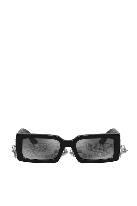Dolce&Gabbana Солнцезащитные очки 0DG4416 ( цвет), артикул 0DG4416 | Фото 2