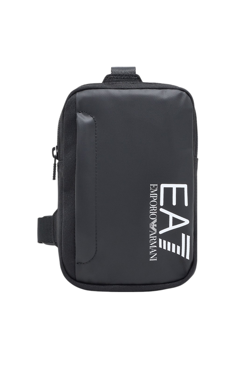 Unisex EA7 Сумка с логотипом (цвет ), артикул 7X000058-AF19722 | Фото 1