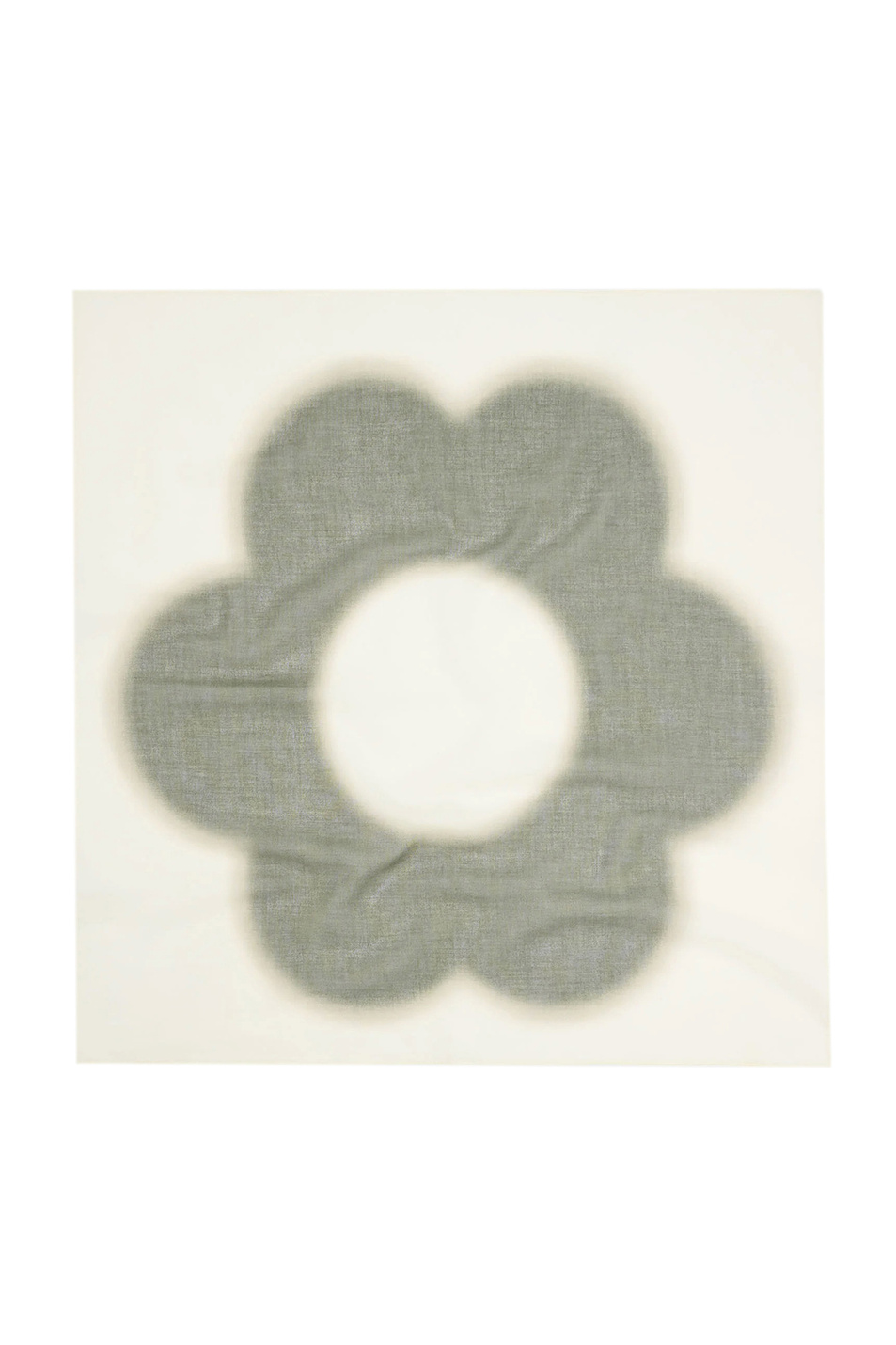 Женский Parfois Платок с принтом (цвет ), артикул 243835 | Фото 1