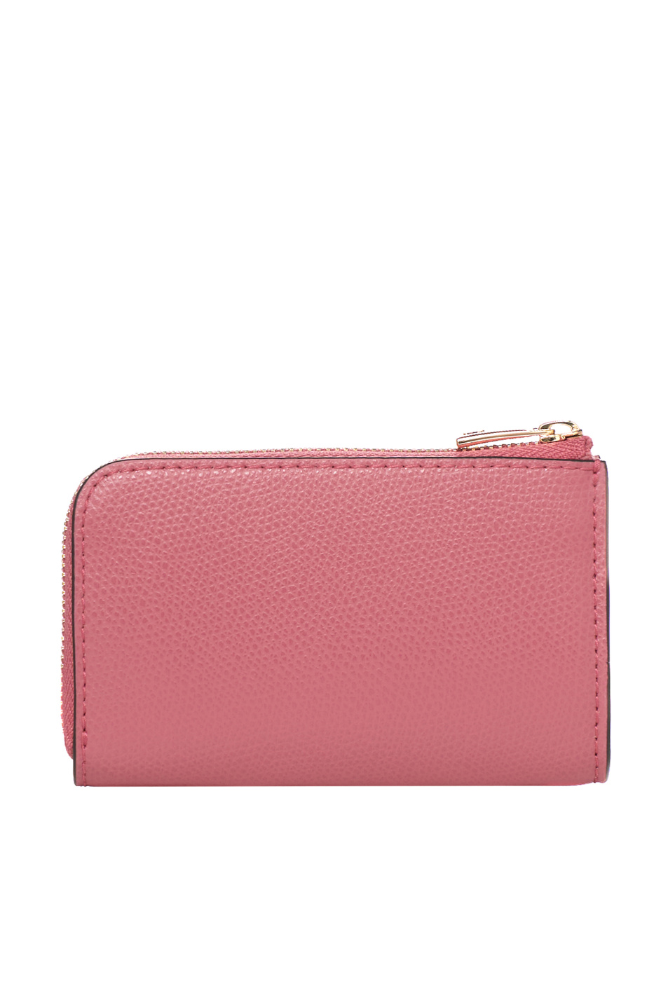 Ключница CAMELIA|Основной цвет:Розовый Женский Furla Ключница CAMELIA (цвет ), артикул WR00435-ARE000 | Фото 2