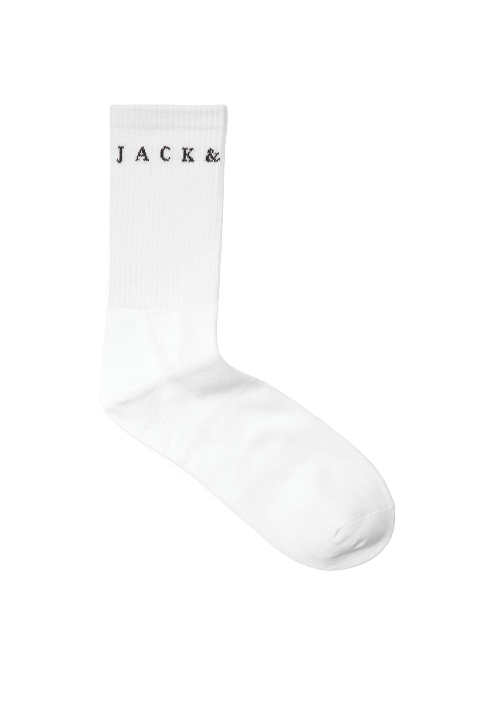 Jack & Jones Высокие носки с логотипом (цвет ), артикул 12204814 | Фото 1