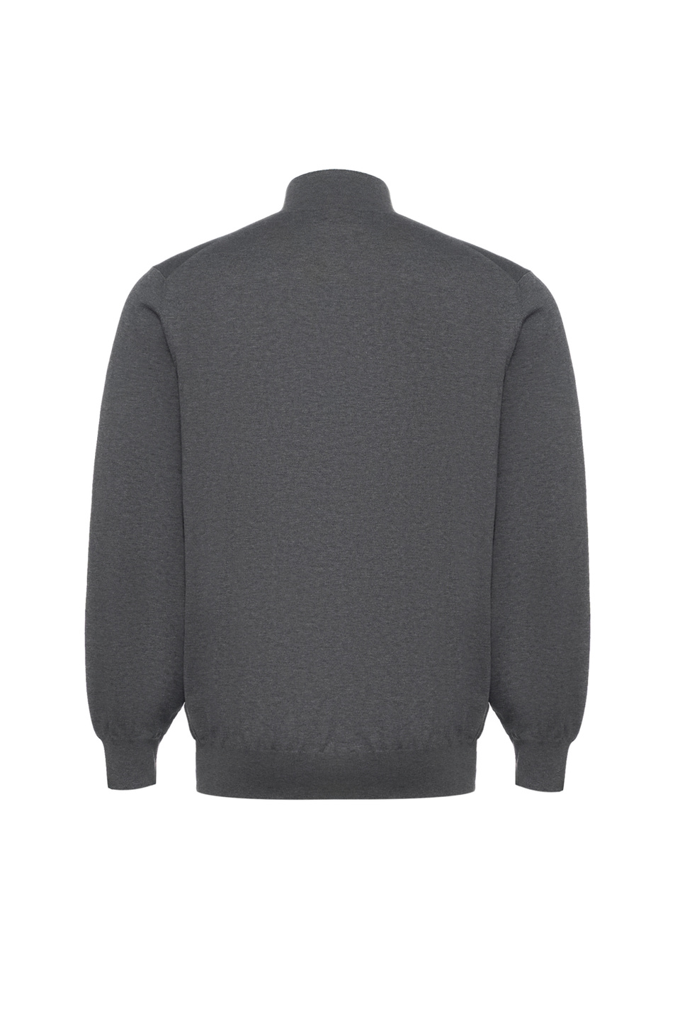 Мужской Brunello Cucinelli Кардиган из хлопка (цвет ), артикул M2900106 | Фото 2