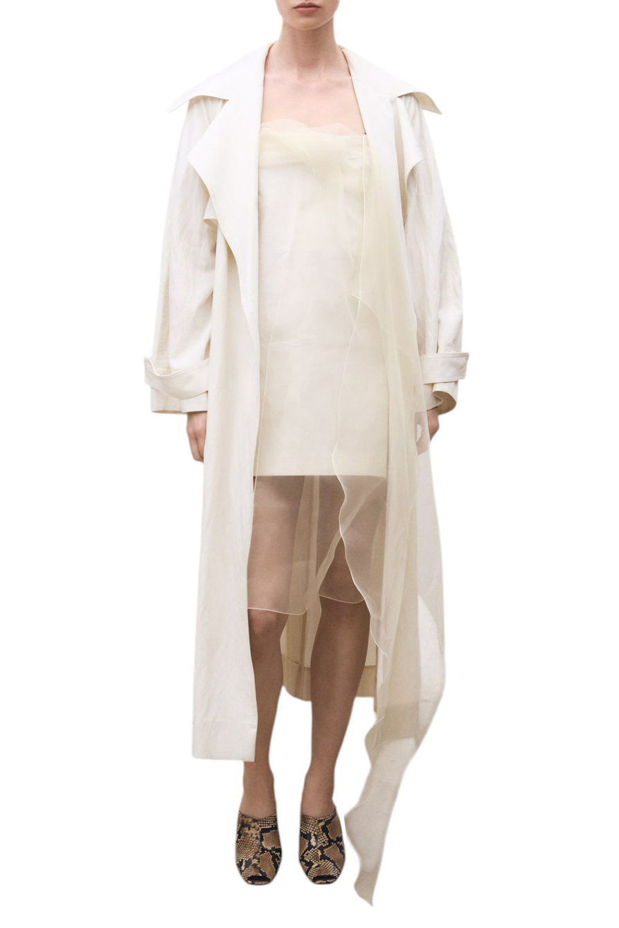 Rus lesbiyanlar bilan jinsiy aloqa 8 jinsiy aloqada