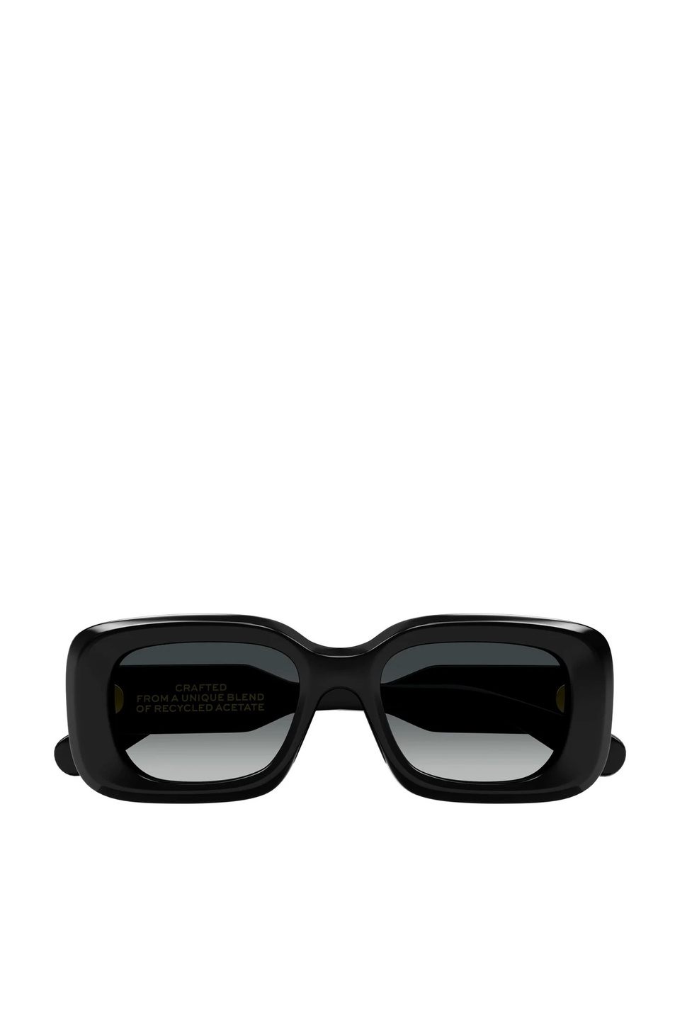 Женский Chloé Eyewear Солнцезащитные очки CH0188S (цвет ), артикул CH0188S | Фото 2