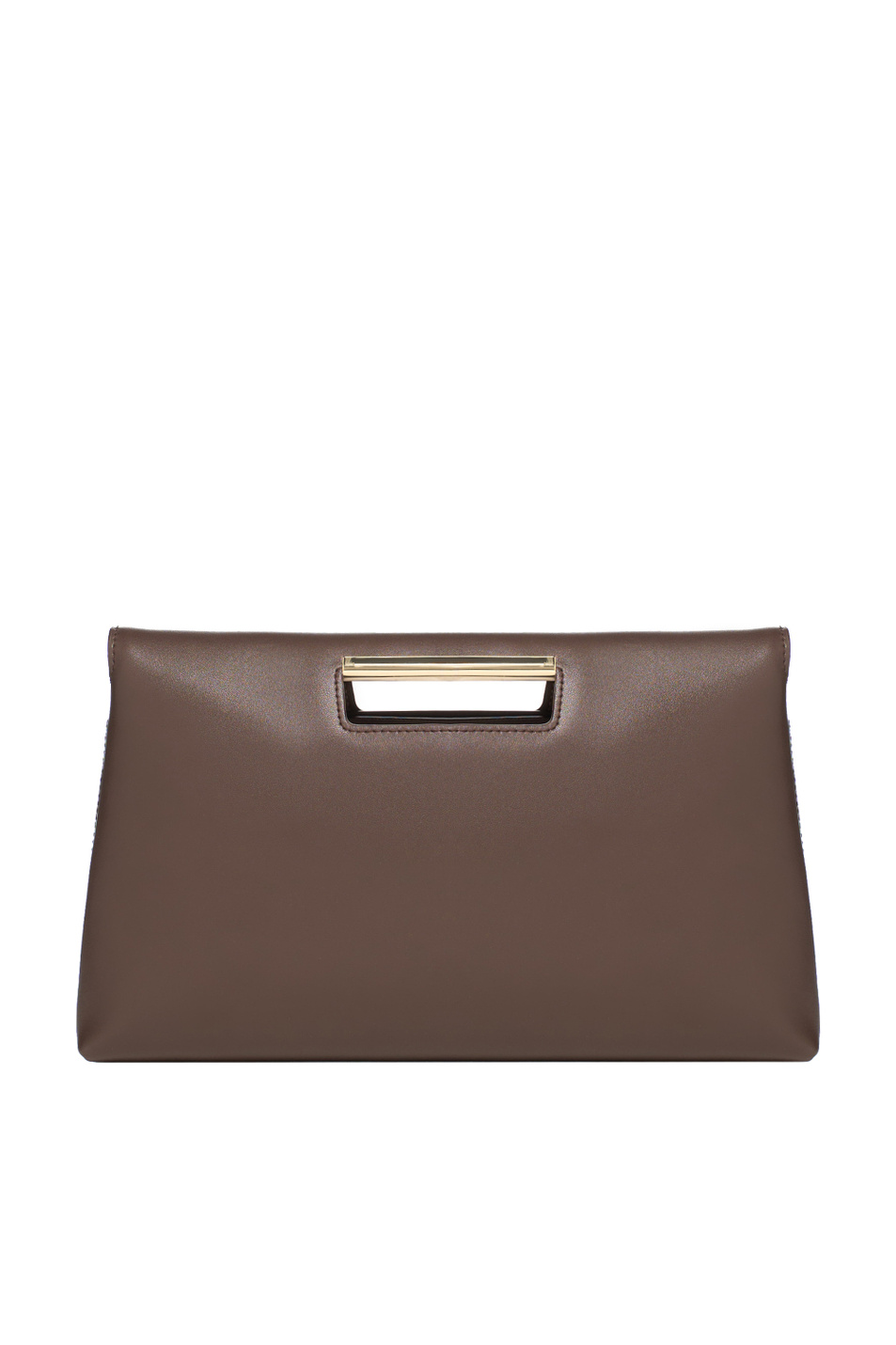 Женский Furla Сумка GIADA POUCH (цвет ), артикул WE00644-BX3104 | Фото 2