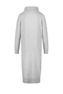 Женский Gerry Weber Однотонное платье с объемным воротником (цвет ), артикул 880031-35711 | Фото 2