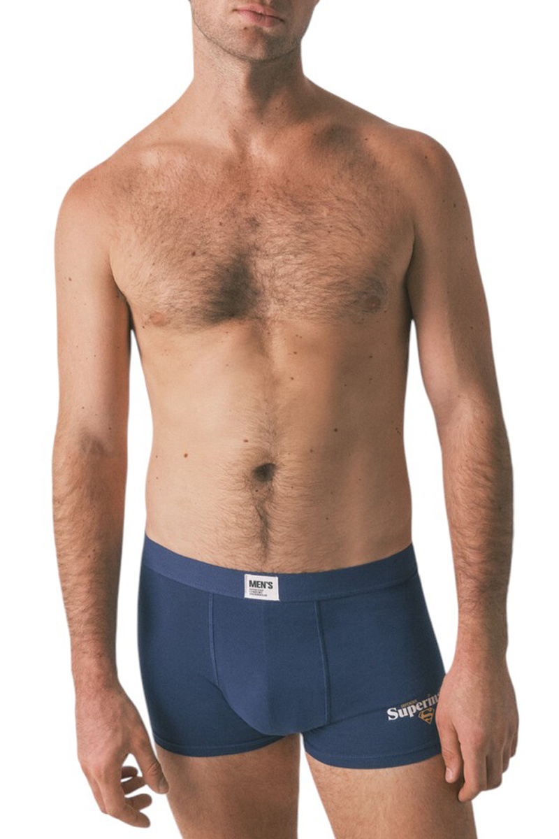 Мужской Women'secret Трусы в комплекте из 2 шт (цвет ), артикул 4242261 | Фото 2