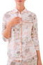 Women'secret Пижама из натурального хлопка с принтом ( цвет), артикул 3594648 | Фото 3