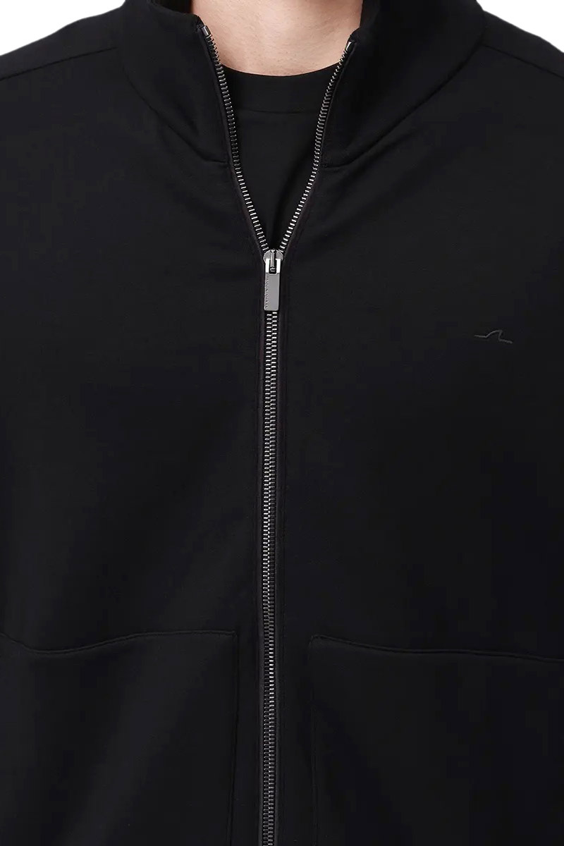 Мужской Paul & Shark Толстовка с логотипом (цвет ), артикул 15311815 | Фото 6