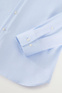Mango Man Рубашка приталенная TURBINE ( цвет), артикул 77012892 | Фото 2
