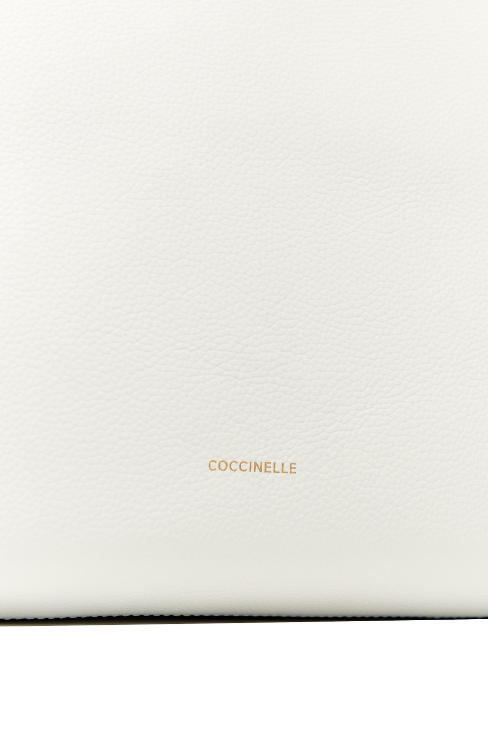 Женский Coccinelle Сумка BOHEME GRANA DOUBLE (цвет ), артикул E1M50190201 | Фото 6