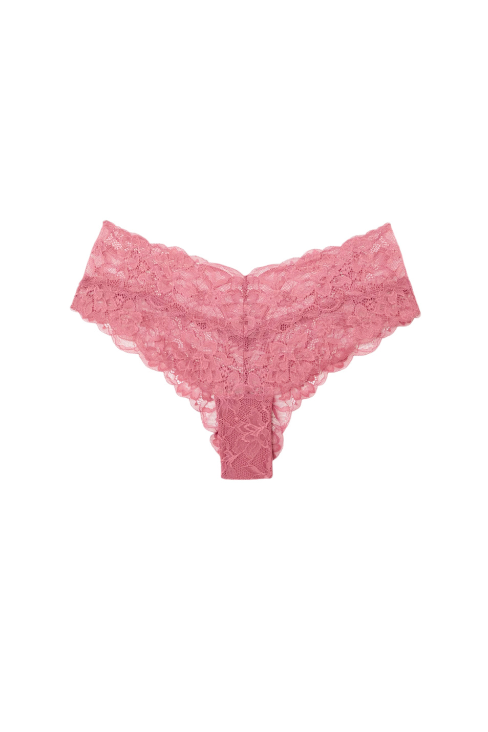 Женский Etam Трусы SWEET кружевные (цвет ), артикул 6541511 | Фото 1