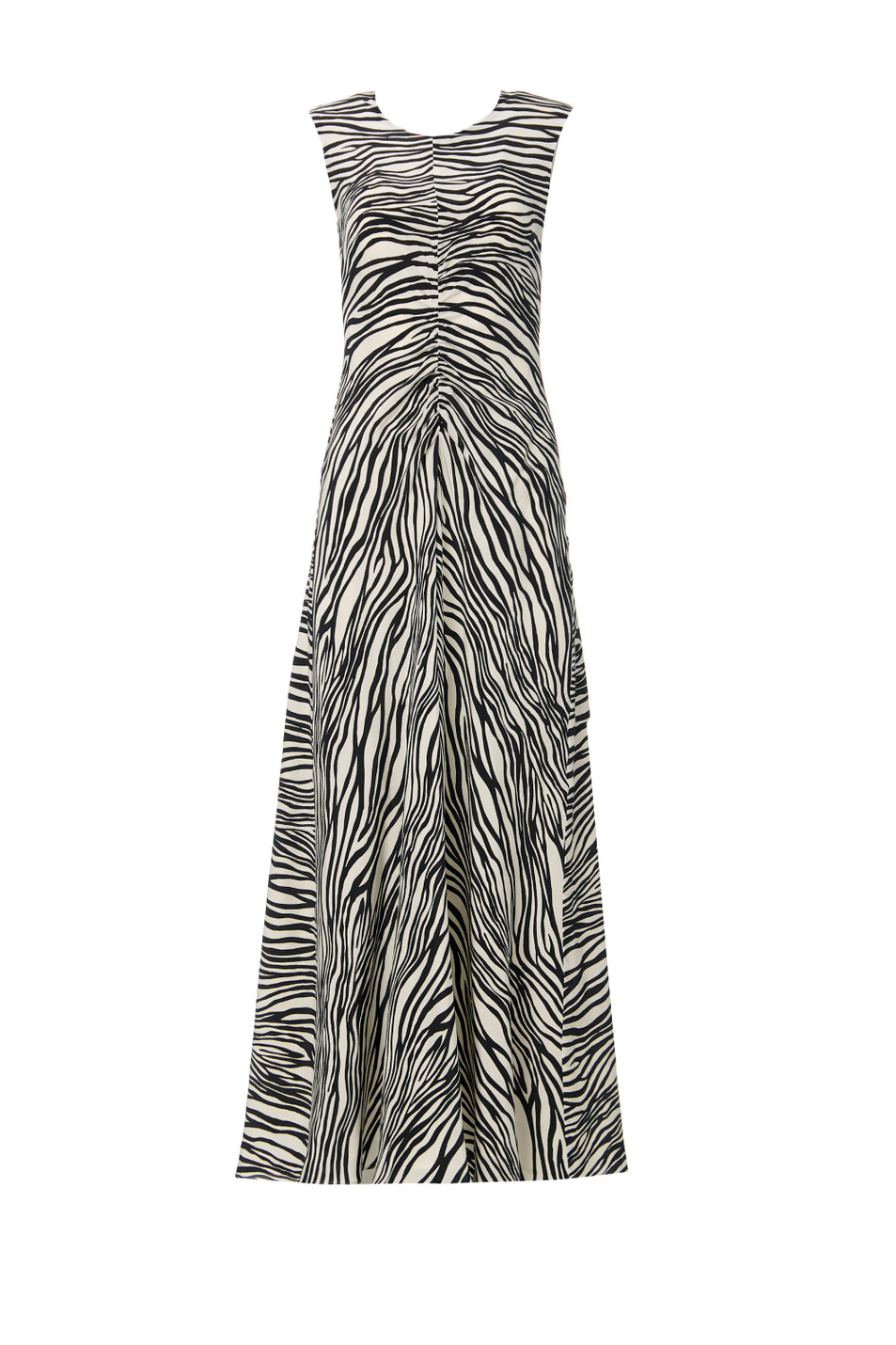 Max Mara Платье CALATE с открытой спинкой (цвет ), артикул 62210125 | Фото 1