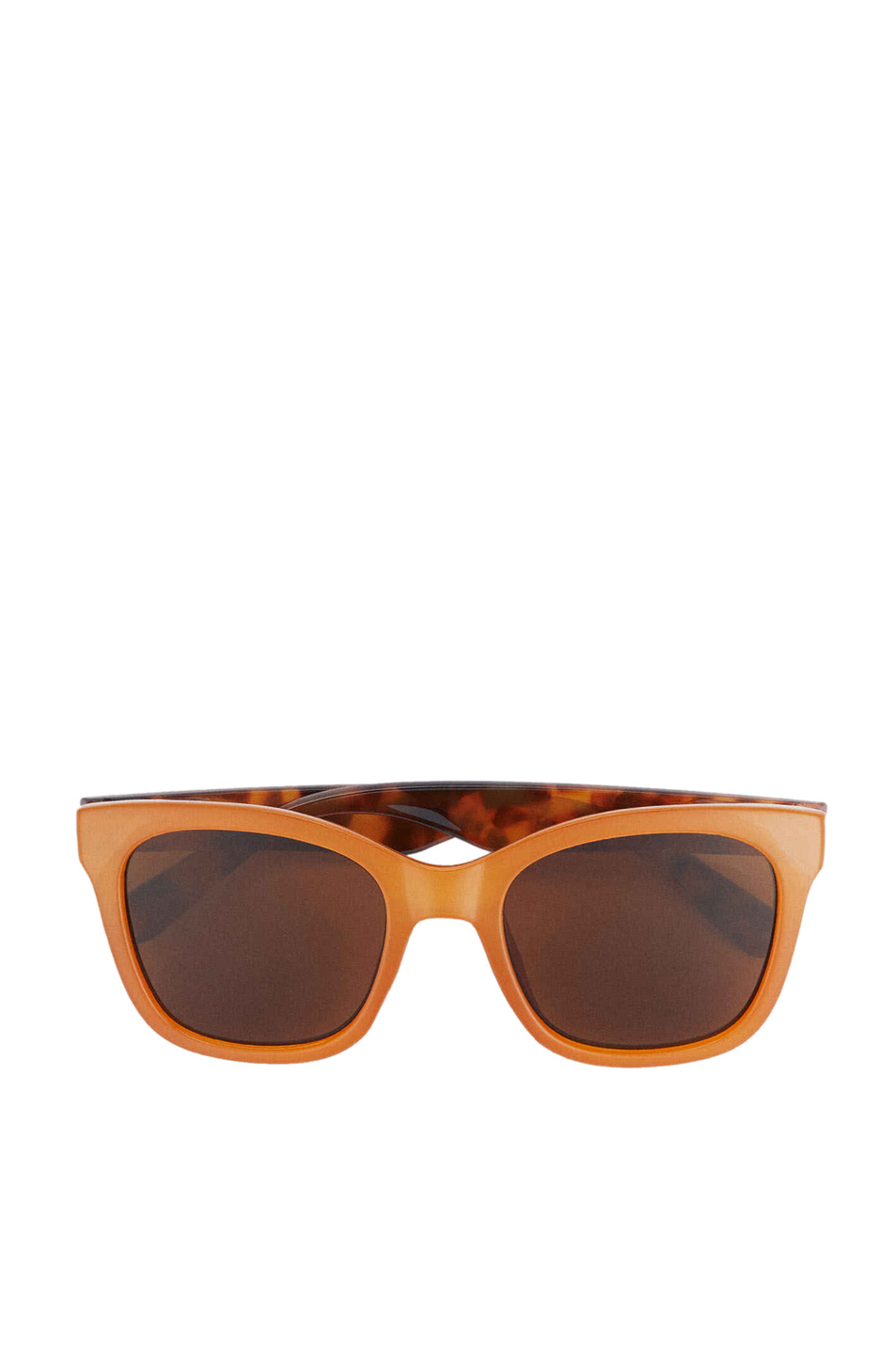 Parfois Солнцезащитные очки (цвет ), артикул 177021 | Фото 3