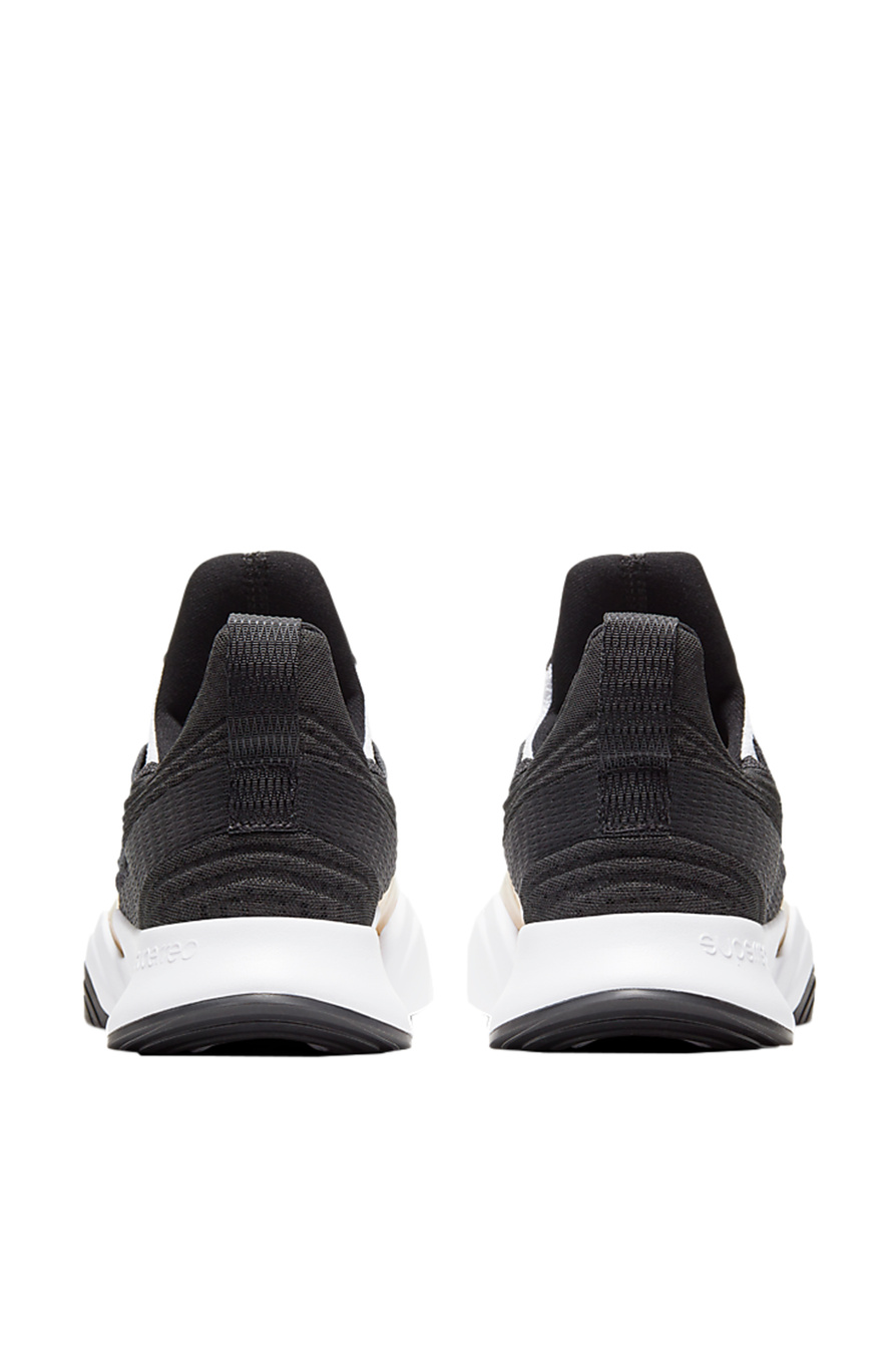 superrep groove cardio dance sneaker nike