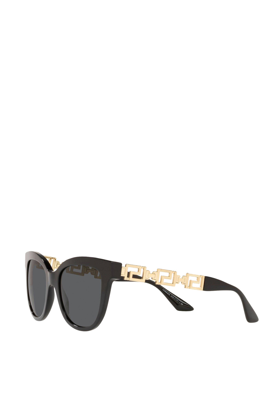 Versace Солнцезащитные очки 0VE4394 (цвет ), артикул 0VE4394 | Фото 3