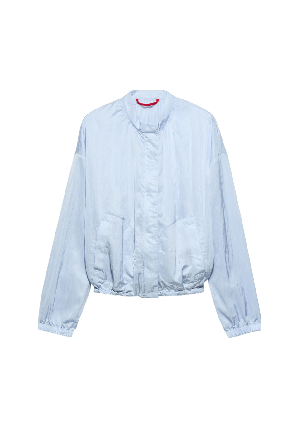 Женский MAX&Co. Бомбер MCOUTOPIA (цвет ), артикул 2616021073 | Фото 1