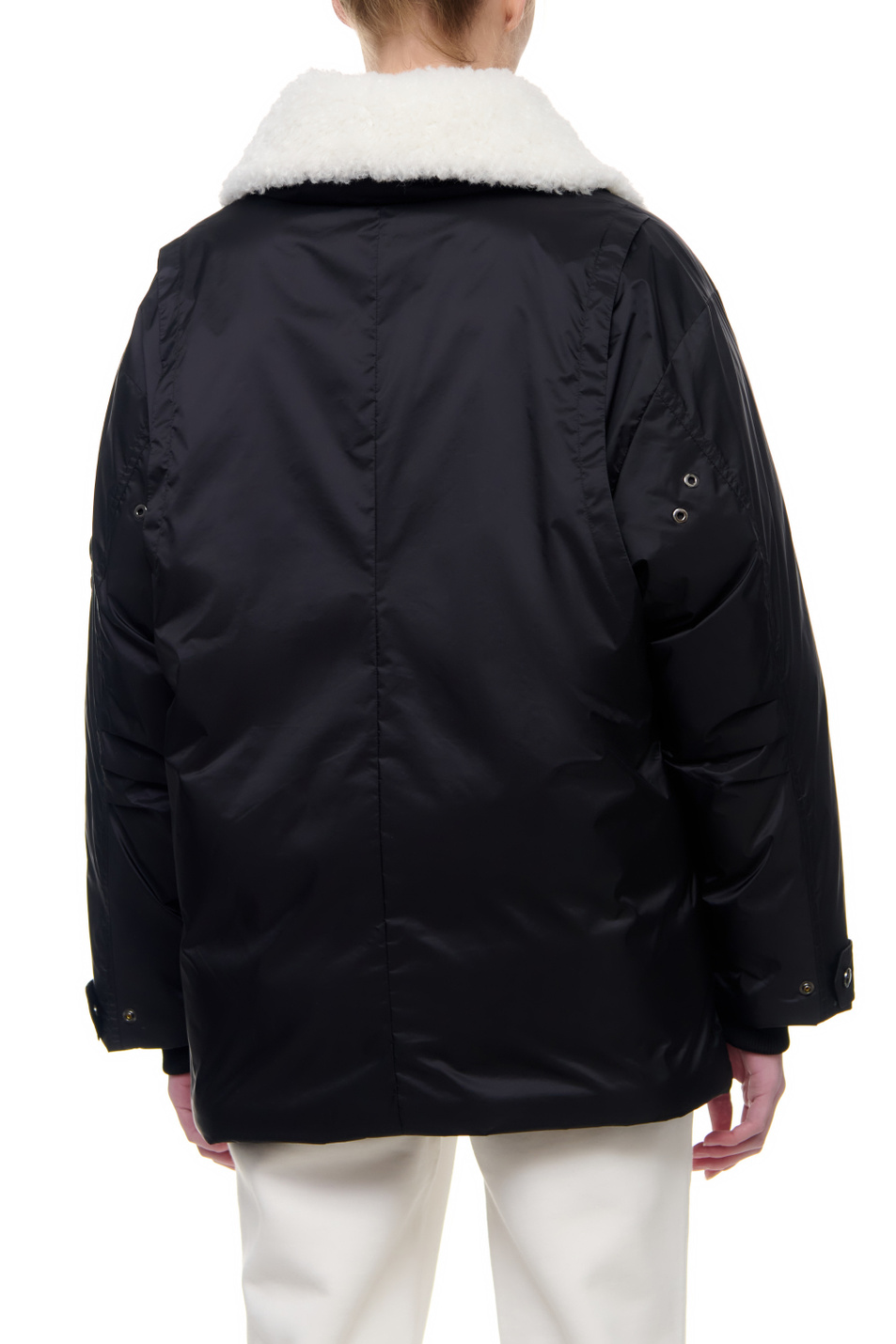Bogner Куртка TAHINA-D на молнии (цвет ), артикул 31884614 | Фото 7