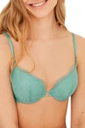 Женский Women'secret Кружевной бюстгальтер пуш-ап (цвет ), артикул 7913033 | Фото 1