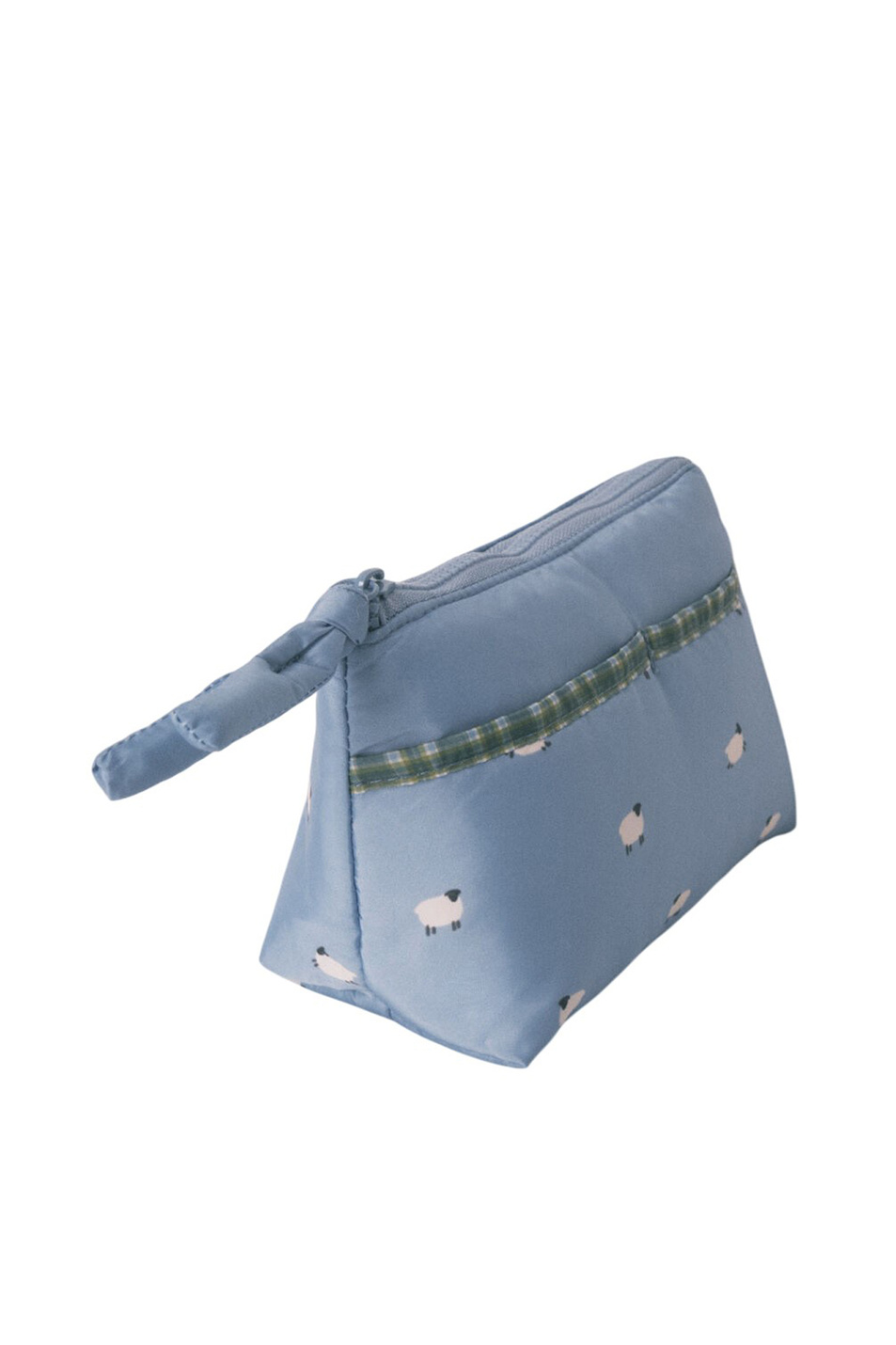 Женский Women'secret Косметичка на молнии (цвет ), артикул 4842036 | Фото 2
