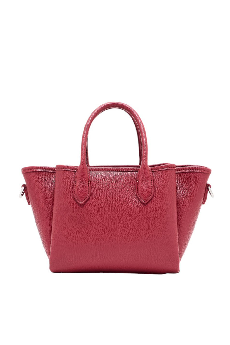 Женский Emporio Armani Сумка с логотипом (цвет ), артикул EW002328-AF17799 | Фото 3