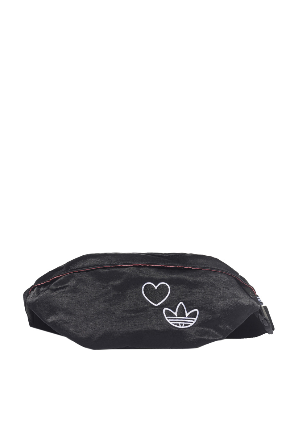 Adidas Поясная сумка из нейлона (цвет ), артикул GN2143 | Фото 1
