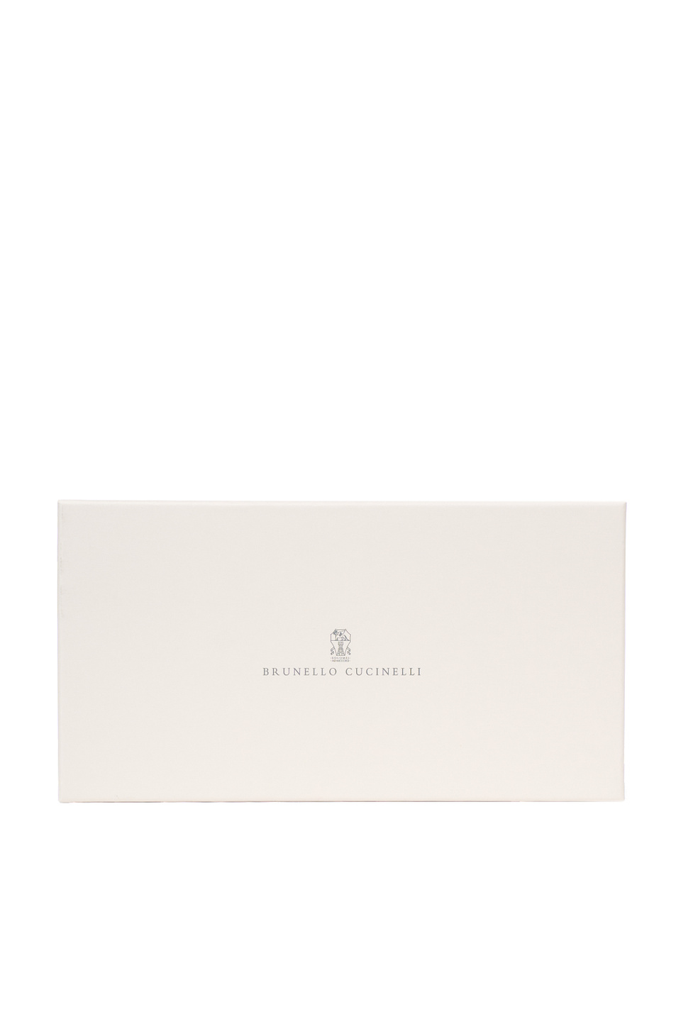 Мужской Brunello Cucinelli Перчатки из кашемира (цвет ), артикул M2293118 | Фото 3