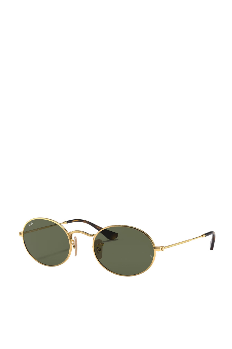 Unisex Ray-Ban Eyewear Солнцезащитные очки 0RB3547N (цвет ), артикул 0RB3547N | Фото 1