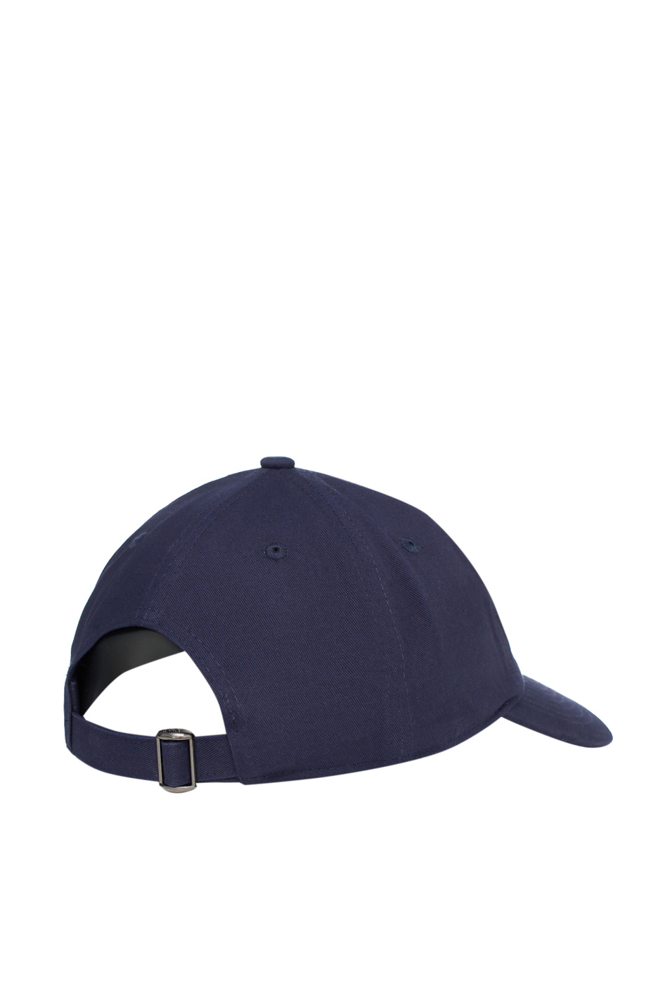 Женский Sporty & Rich Кепка Vendome из хлопка с вышивкой (цвет ), артикул AC040602231BL106 | Фото 2
