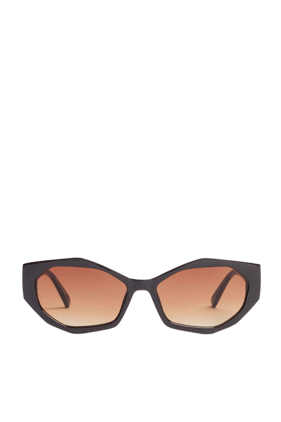 Parfois Солнцезащитные очки (цвет ), артикул 193874 | Фото 2