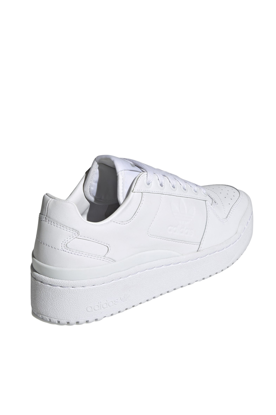 Женский Adidas Кроссовки Forum Bold (цвет ), артикул FY9042 | Фото 3