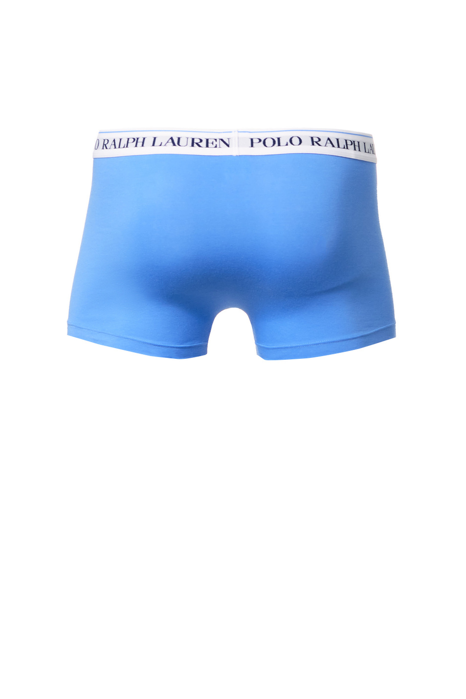 Polo Ralph Lauren Набор трусов-боксеров (цвет ), артикул 714830299046 | Фото 5