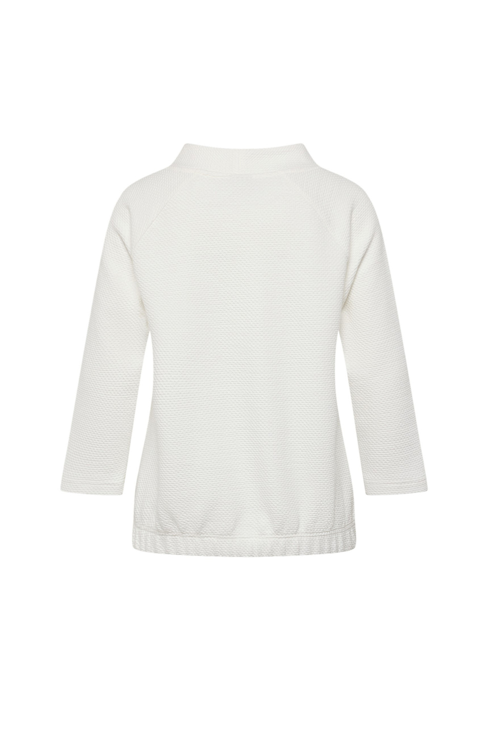Женский Rabe Джемпер с принтом (цвет ), артикул 56-115304 | Фото 2