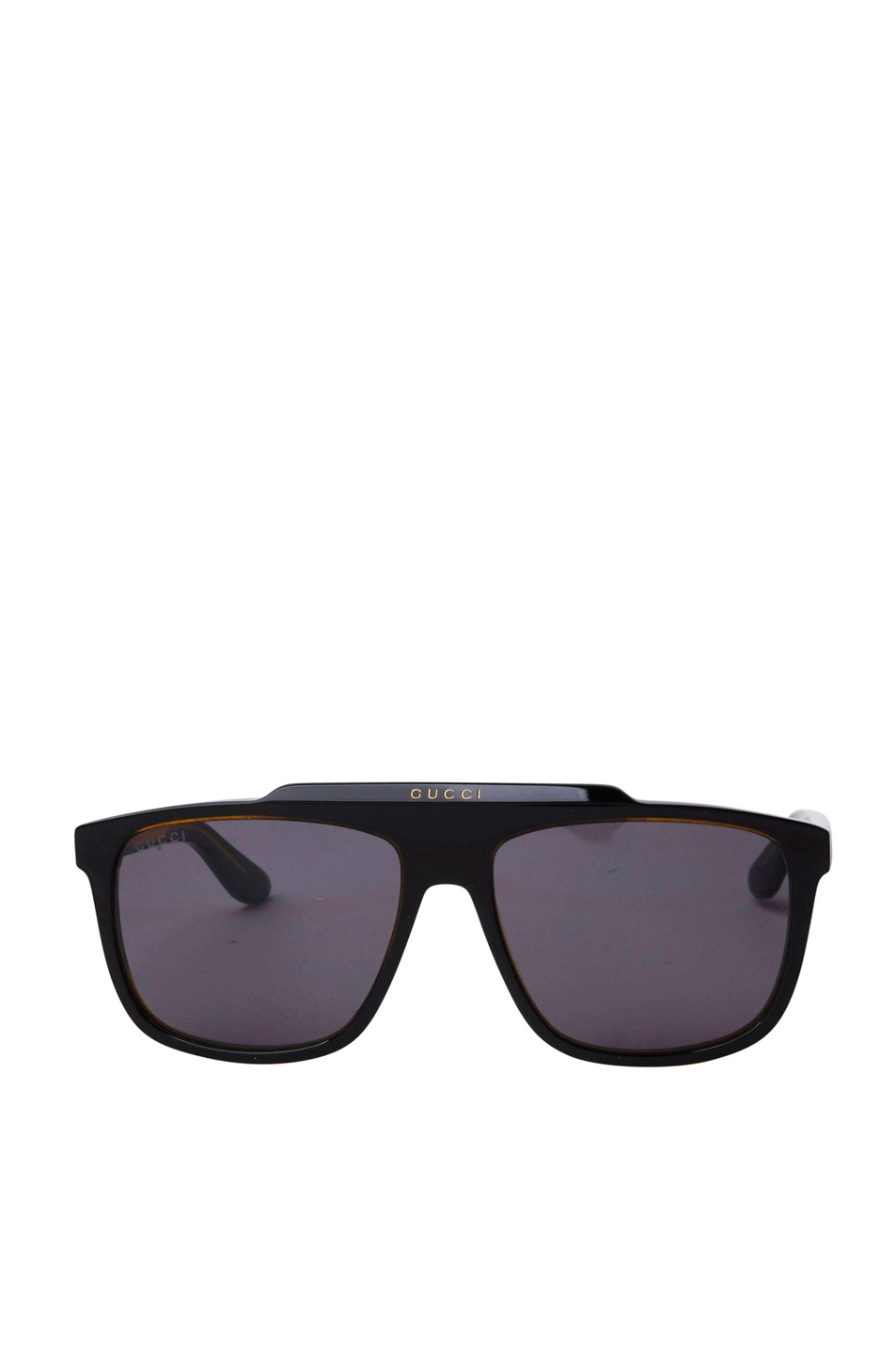 Мужской Gucci Eyewear Солнцезащитные очки Gucci GG1039S (цвет ), артикул GG1039S | Фото 2