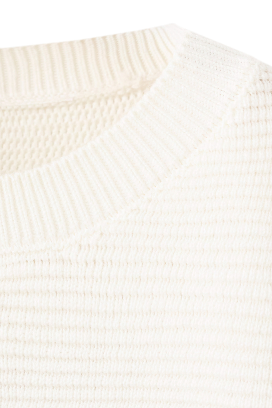 Мальчикам Mango Kids Джемпер TOMBABY в полоску (цвет ), артикул 27064418 | Фото 3