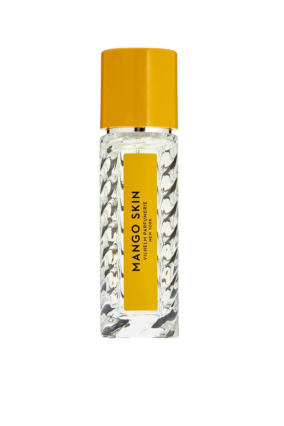 Unisex Vilhelm Parfumerie Парфюмерная вода Mango Skin, 20 мл (цвет ), артикул VP20MS | Фото 1
