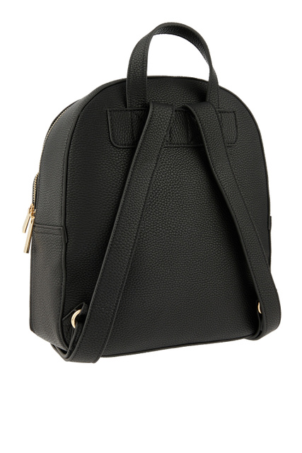Рюкзак Henrietta|Основной цвет:Черный|Артикул:890213 | Фото 2