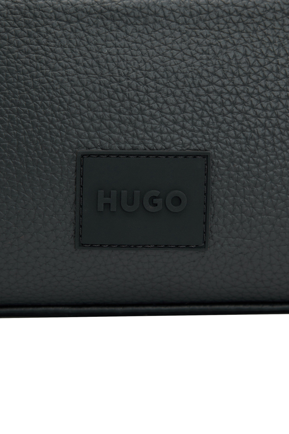 Мужской HUGO Косметичка Ethon 2.0HI (цвет ), артикул 50535686 | Фото 5