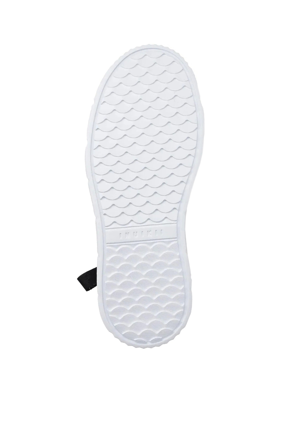 Женский Inuikii Сникеры LEATHER MATILDA LOW (цвет ), артикул 35202-033 | Фото 5