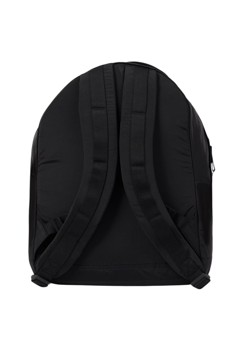 Мужской Stone Island Рюкзак с логотипом (цвет ), артикул L1S159200010-S0251 | Фото 3