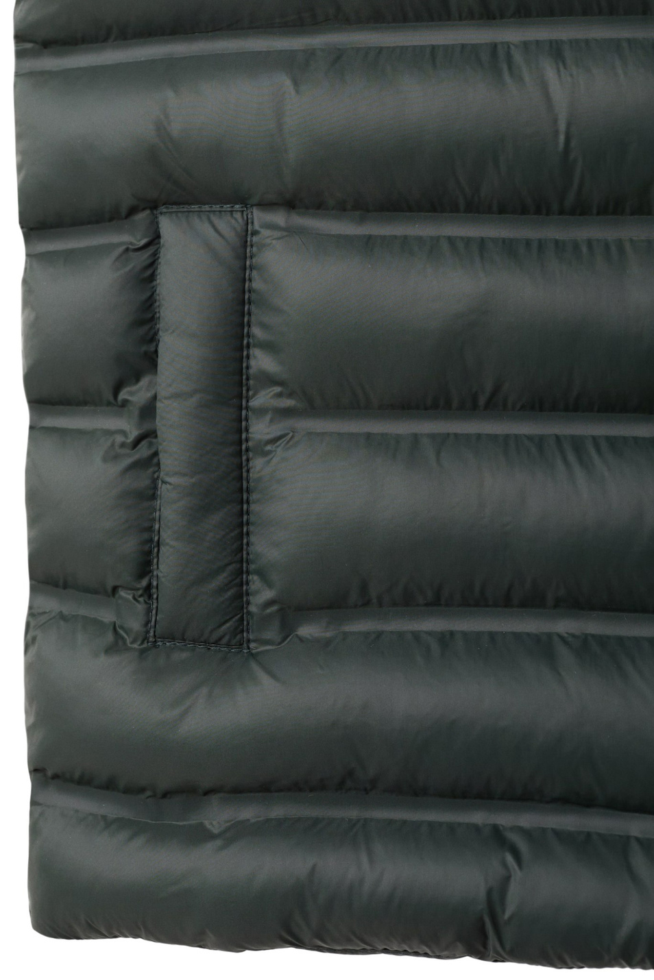 Мальчикам Mango Kids Жилет ALVARO стеганый (цвет ), артикул 27031318 | Фото 3